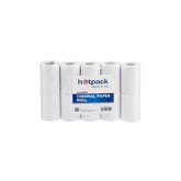 Thermal Paper Roll - hotpackwebstore.com